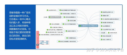 可免費使用的oa平臺 o2oa的功能大綱